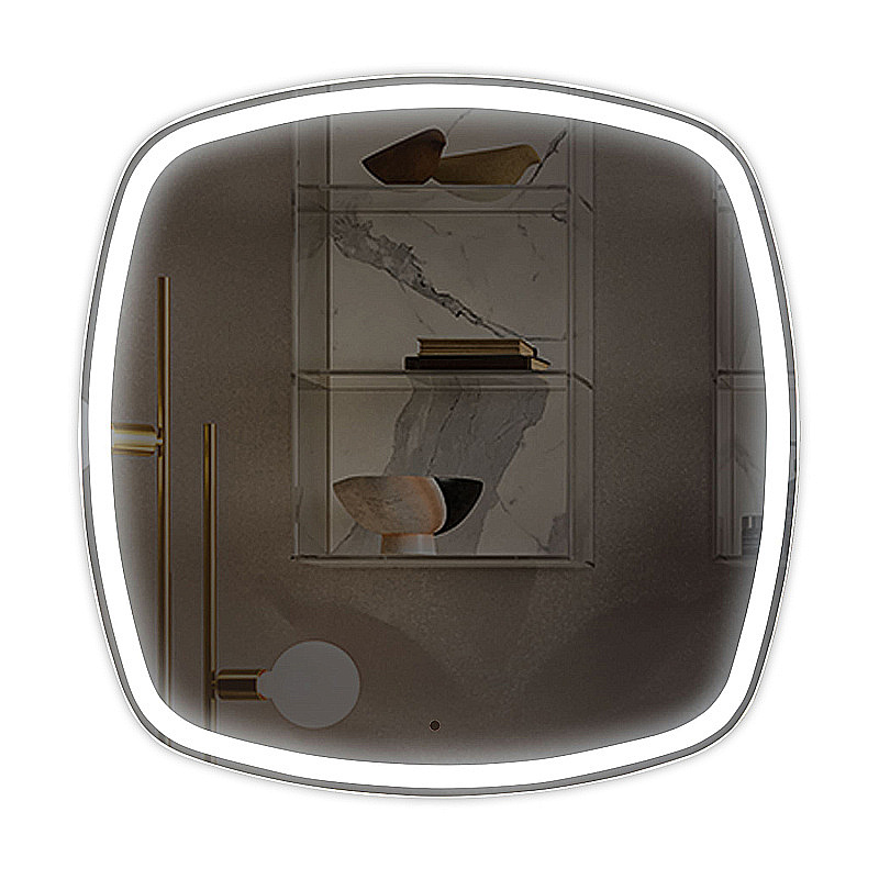 Инсталляция для унитаза Azario AZ-8010-1000 купить в интернет-магазине сантехники Sanbest