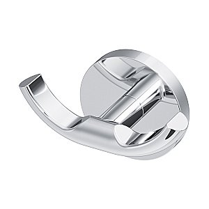 Крючок AM.PM X-Joy A85A35600 купить в интернет-магазине сантехники Sanbest