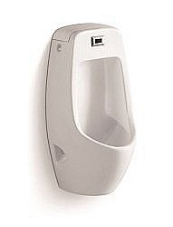 Писсуар настенный SantiLine SL-6002 купить в интернет-магазине Sanbest