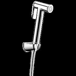 Гигиенический душ Elghansa BM-03C (Set-120) хром купить в интернет-магазине сантехники Sanbest