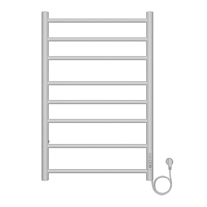 Инсталляция для унитаза Azario AZ-8010-1000 купить в интернет-магазине сантехники Sanbest