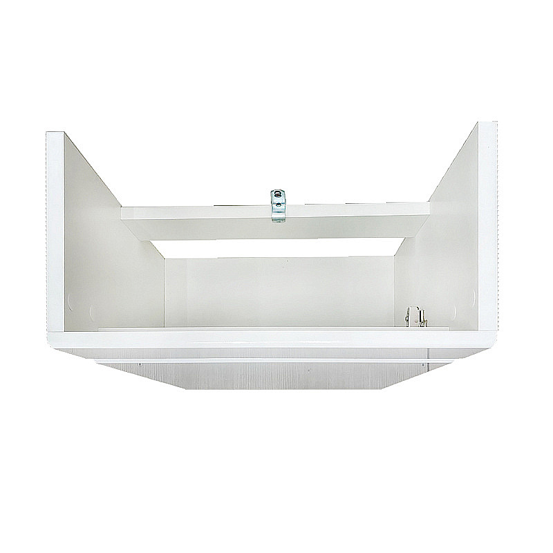 Инсталляция для унитаза Azario AZ-8010-1000 купить в интернет-магазине сантехники Sanbest