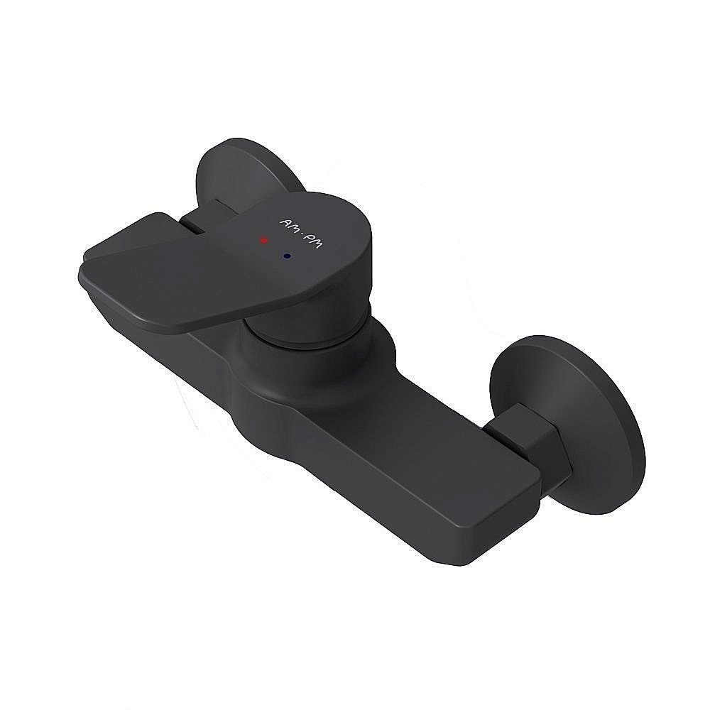 Смеситель для душа AM.PM X-Joy F85A20022 купить в интернет-магазине сантехники Sanbest