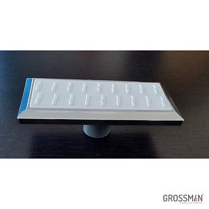 Душевая кабина Grossman GR140 90x100 купить в интернет-магазине Sanbest