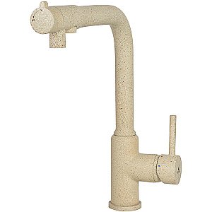 Смеситель для кухни Kaiser Teka 13044-16 купить в интернет-магазине сантехники Sanbest