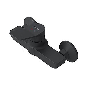 Смеситель для душа AM.PM X-Joy F85A20022 купить в интернет-магазине сантехники Sanbest