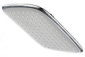 Верхний душ D&K DC1004862 купить в интернет-магазине сантехники Sanbest