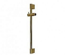 Душевая штанга WasserKRAFT A193 купить в интернет-магазине сантехники Sanbest