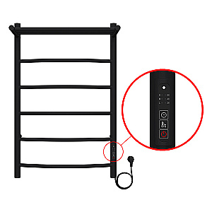 Инсталляция для унитаза Azario AZ-8010-1000 купить в интернет-магазине сантехники Sanbest