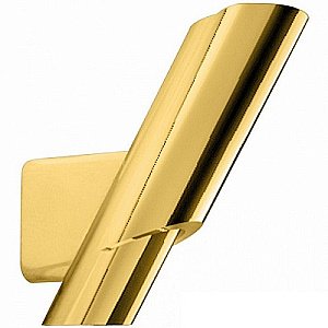 Крючок Paini Morgana 73OP011 золото купить в интернет-магазине сантехники Sanbest