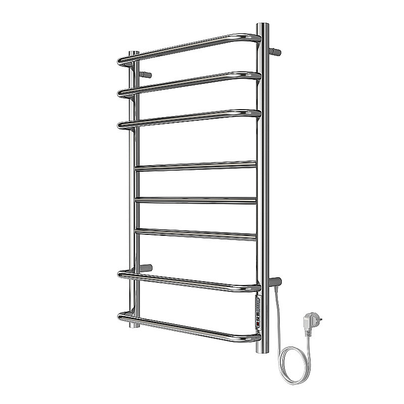 Инсталляция для унитаза Azario AZ-8010-1000 купить в интернет-магазине сантехники Sanbest