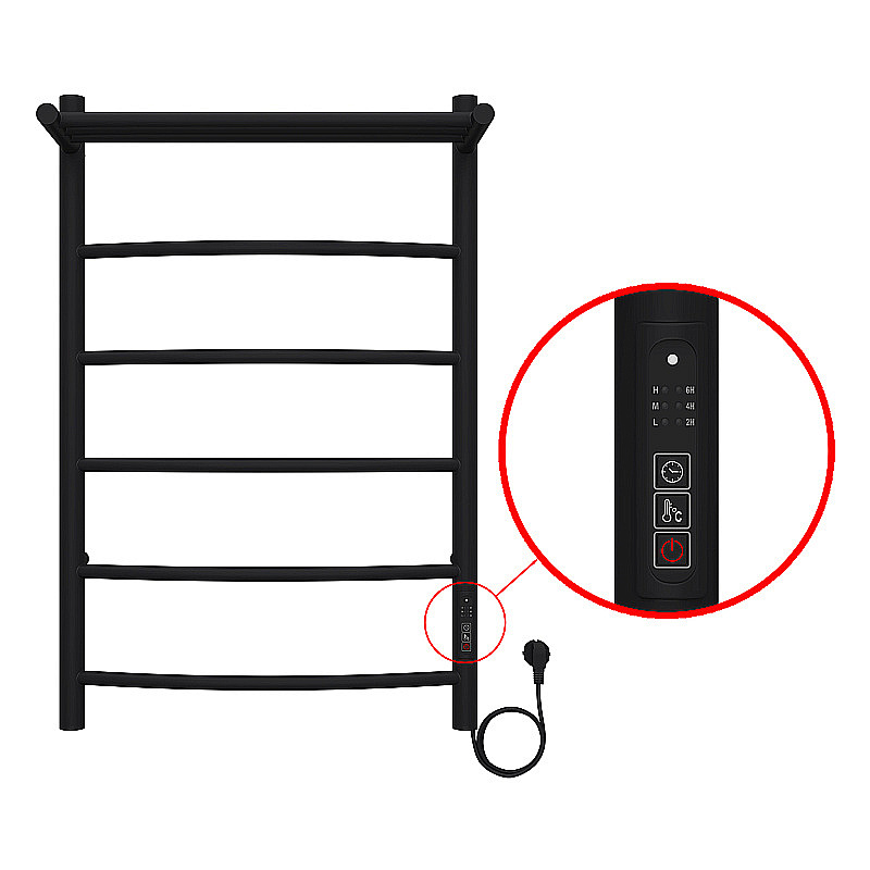 Инсталляция для унитаза Azario AZ-8010-1000 купить в интернет-магазине сантехники Sanbest