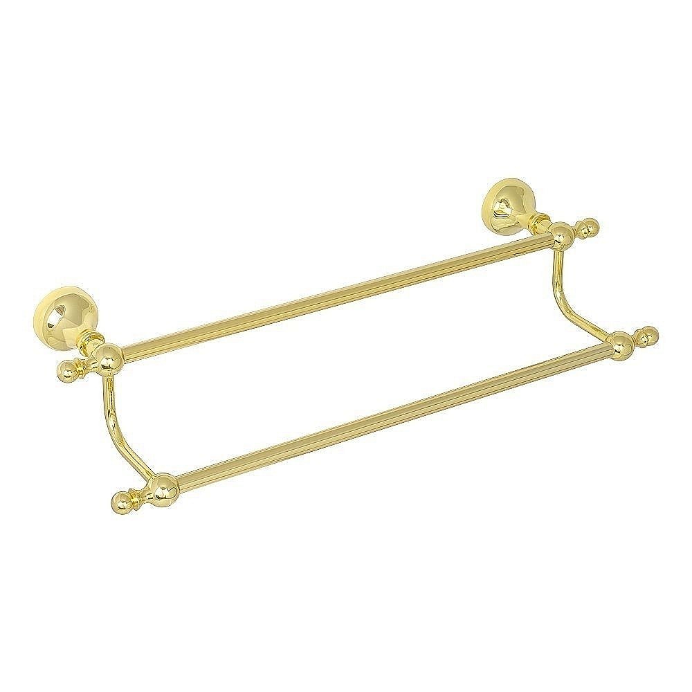 Полотенцедержатель Veragio Gialetta VR.GIL-6422.DO купить в интернет-магазине сантехники Sanbest