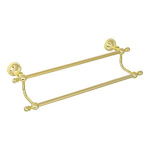 Полотенцедержатель Veragio Gialetta VR.GIL-6422.DO купить в интернет-магазине сантехники Sanbest