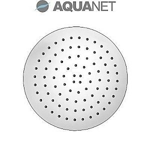 Верхний душ Aquanet ARS1000J купить в интернет-магазине сантехники Sanbest