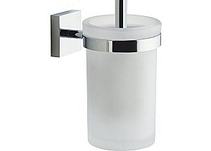 Ершик для унитаза Aquanet Flash S8 купить в интернет-магазине сантехники Sanbest