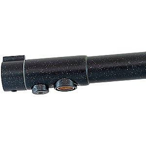 Смеситель для кухни Kaiser Teka 13044-2 купить в интернет-магазине сантехники Sanbest