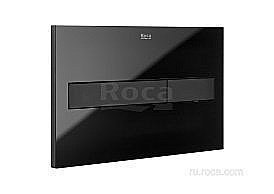 Кнопка для инсталляции Roca PL-7 890088308 купить в интернет-магазине сантехники Sanbest