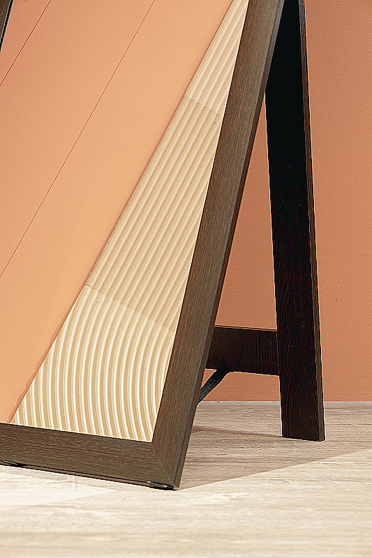 Инсталляция для унитаза Azario AZ-8010-1000 купить в интернет-магазине сантехники Sanbest