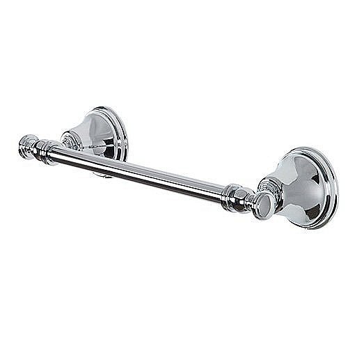 Полотенцедержатель Tiffany World Harmony TWHA014cr хром купить в интернет-магазине сантехники Sanbest