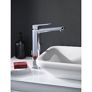 Смеситель для раковины Ideal Standard Tonic II A6328AA купить в интернет-магазине сантехники Sanbest