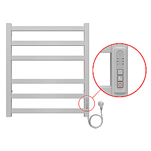 Инсталляция для унитаза Azario AZ-8010-1000 купить в интернет-магазине сантехники Sanbest