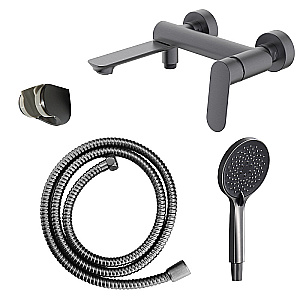 Инсталляция для унитаза Azario AZ-8010-1000 купить в интернет-магазине сантехники Sanbest