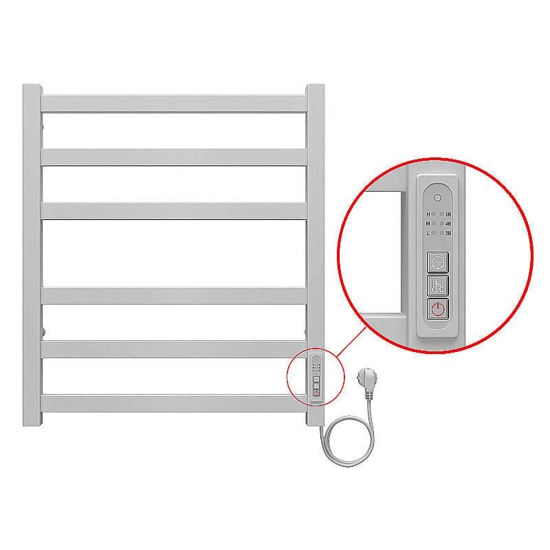 Инсталляция для унитаза Azario AZ-8010-1000 купить в интернет-магазине сантехники Sanbest