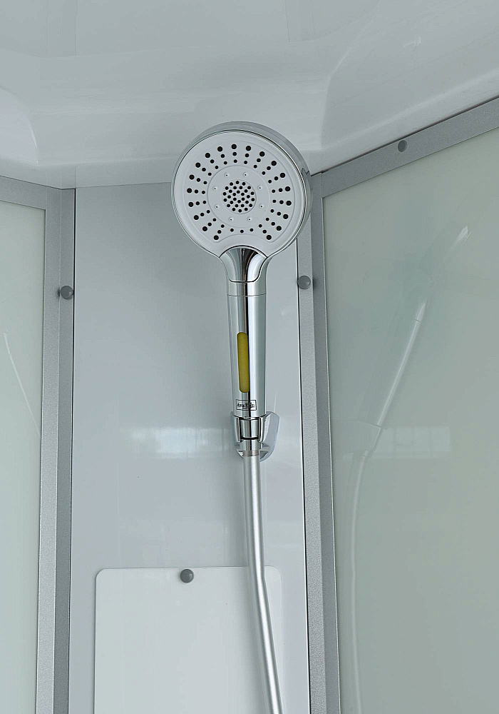 Душевая кабина AvaCan C Серия C3090 90х90 стандартная купить в интернет-магазине Sanbest