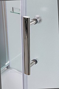 Душевая кабина DTO ЕМ4517 170х90 купить в интернет-магазине Sanbest