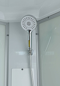 Душевая кабина AvaCan C Серия C3090 90х90 стандартная купить в интернет-магазине Sanbest