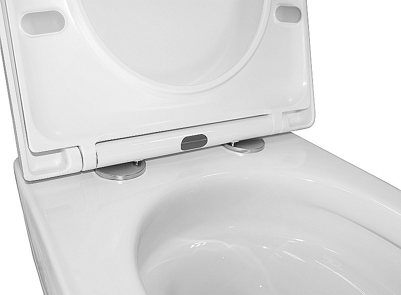 Инсталляция для унитаза Azario AZ-8010-1000 купить в интернет-магазине сантехники Sanbest