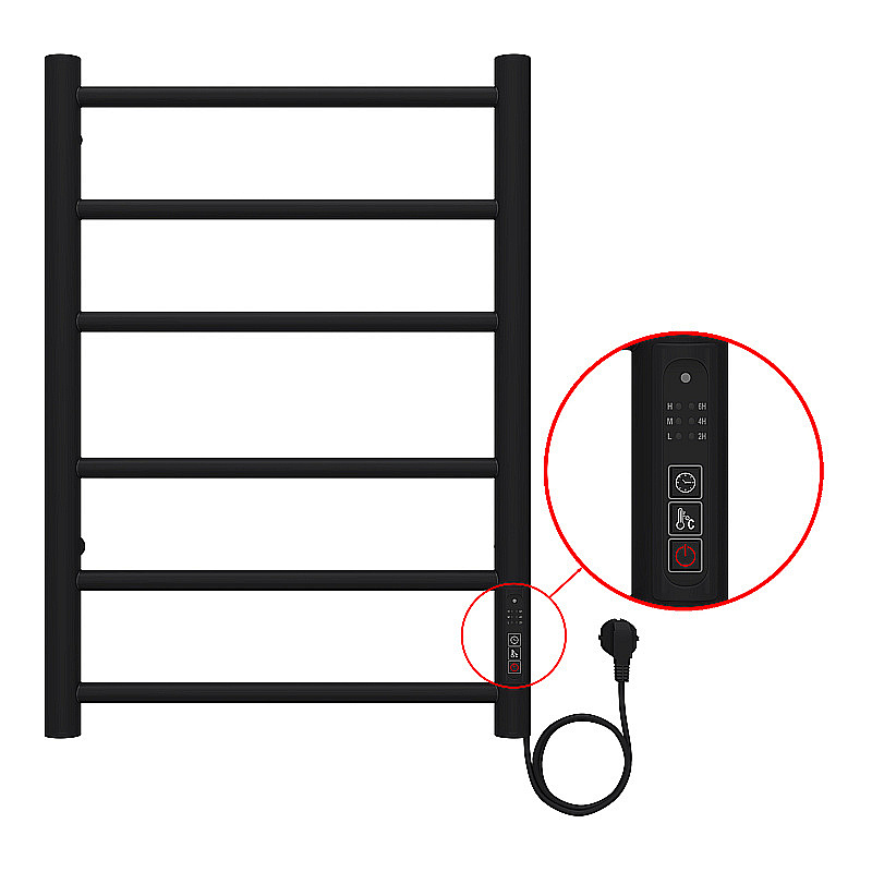 Инсталляция для унитаза Azario AZ-8010-1000 купить в интернет-магазине сантехники Sanbest