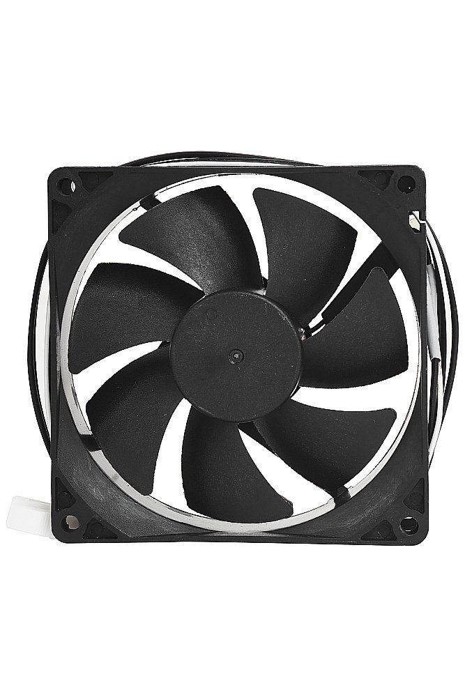 Душевая кабина River DUNAY XL 120/90/44 TH R купить в интернет-магазине Sanbest