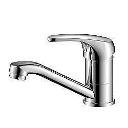 Смеситель для раковины Olive's Avila 02110AV купить в интернет-магазине сантехники Sanbest