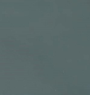 Тумба с раковиной Cezares TIFFANY 100 Verde opaco для ванной в интернет-магазине Sanbest