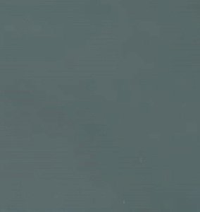 Тумба с раковиной Cezares TIFFANY 100 Verde opaco для ванной в интернет-магазине Sanbest