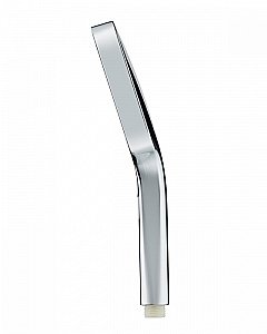 Душевая лейка Orange S14HScr хром купить в интернет-магазине сантехники Sanbest