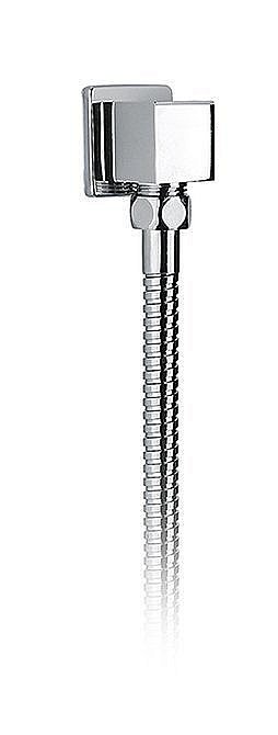 Душевая система Timo Selene SX-2069/00SM (1113) хром купить в интернет-магазине сантехники Sanbest