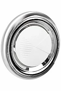 Душевая кабина RIVER TEMZA 44 100х100 стекло матовое купить в интернет-магазине Sanbest