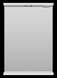 Зеркало Misty Енисей 50 Э-Ени02050-011 в ванную от интернет-магазине сантехники Sanbest