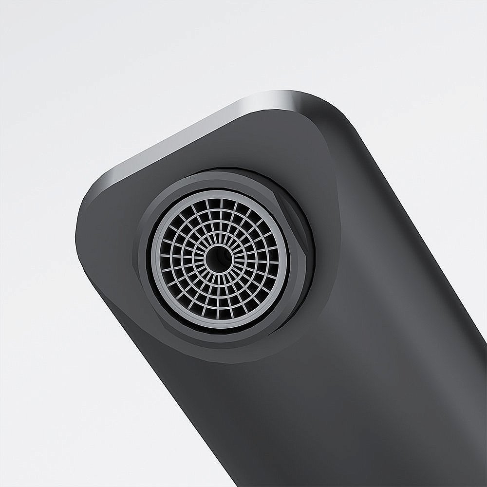 Смеситель для раковины AM.PM X-Joy F85A92022 купить в интернет-магазине сантехники Sanbest