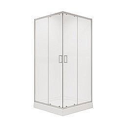 Душевой уголок Niagara Nova NG-6608-08 90x90 купить в интернет-магазине Sanbest