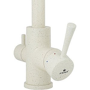 Смеситель для кухни Kaiser Merkur 26044-11 купить в интернет-магазине сантехники Sanbest