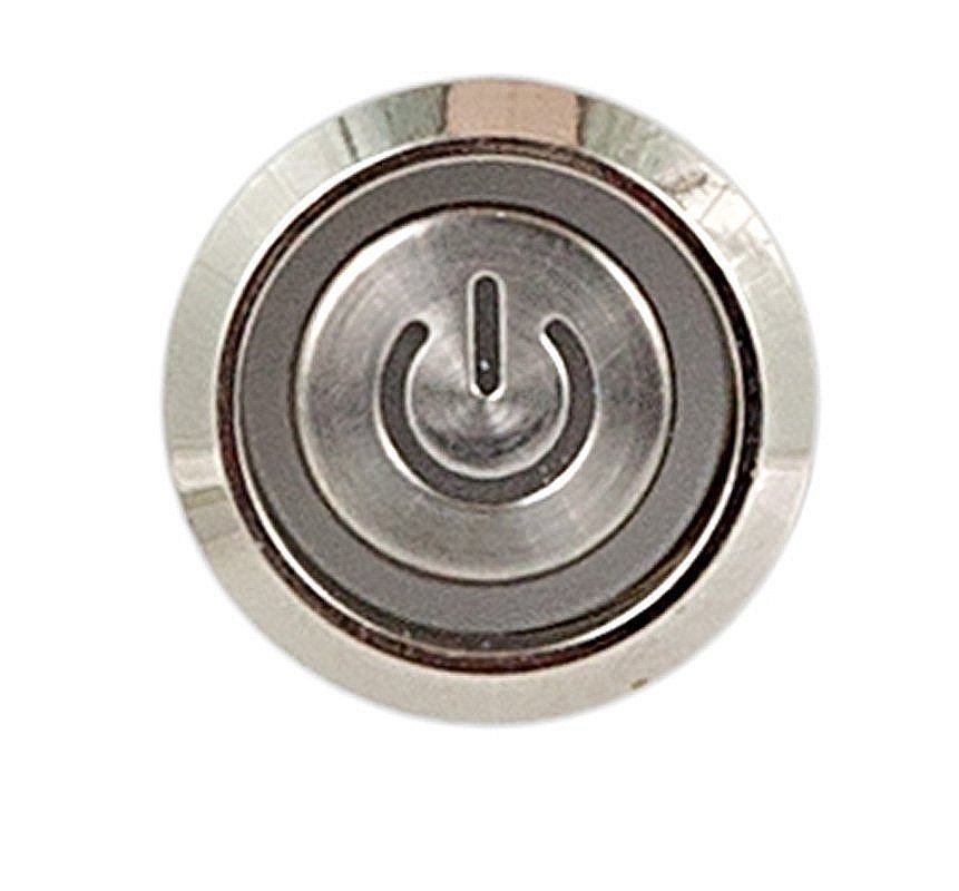 Душевая кабина DTO ЕМ4590 N LED с гидромассажем 90х90 купить в интернет-магазине Sanbest