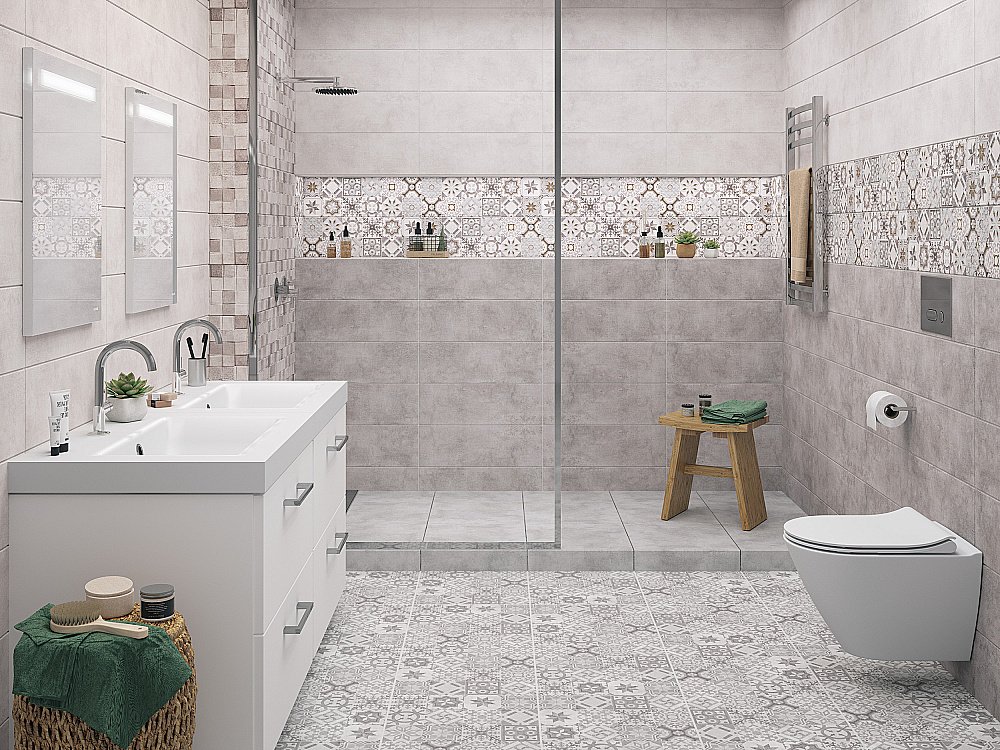 Унитаз подвесной Cersanit City OVAL Clean On DPL EO slim с крышкой микролифт, безободковый купить в интернет-магазине Sanbest