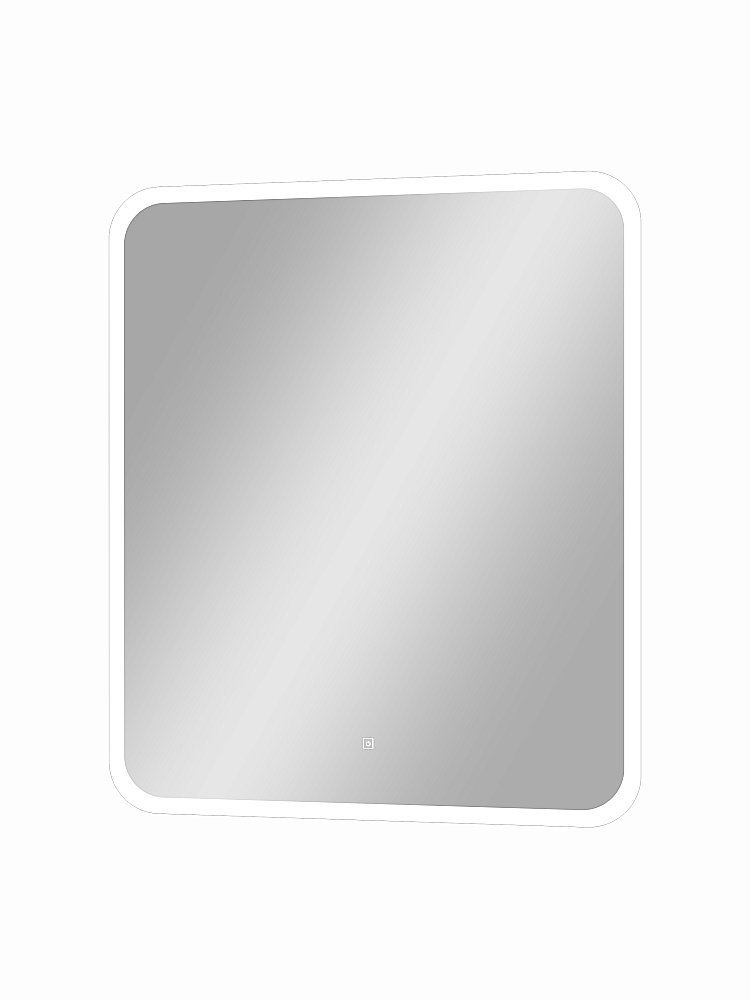 Зеркало Taliente Zled TA-Zled-G7080 70 в ванную от интернет-магазине сантехники Sanbest