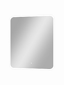 Зеркало Taliente Zled TA-Zled-G7080 70 в ванную от интернет-магазине сантехники Sanbest