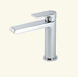 Смеситель для раковины Migliore Tenesi ML.TEN-6613.CR купить в интернет-магазине сантехники Sanbest