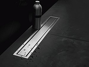 Душевой трап Pestan Confluo Premium Line 950 купить в интернет-магазине Sanbest